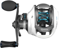 Quantum Accurist S3 PT Inshore Baitcasting Reels -Shimano Store quantum accurist s3 pt inshore baitcasting reel 99005.1651242467