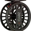 Redington 5-5507R45B Zero 4/5 Fly Reel 1 Redington 5-5507R45B Zero 4/5 Fly Reel -Shimano Store redington 5 5507r45b zero 4 5 fly reel 30579.1651164053