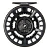 Sage Spectrum Max Series Fly Reels -Shimano Store sage spectrum max series reels 65077.1651242540