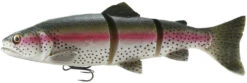 Savage Gear 3D Line Thru Trout