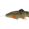 Savage Gear Pre-Rigged 3D Line Thru Trout Lures -Shimano Store savage gear pre rigged 3d line thru trout lures 42193.1650821678