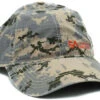 Scientific Anglers Low Profile Camo Hat -Shimano Store scientific anglers 140539 low profile camo hat 21791.1666788330.386.513