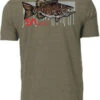 Scientific Anglers Stockton Smallmouth Bass T-Shirt 2 Scientific Anglers Stockton Smallmouth Bass T-Shirt -Shimano Store scientific anglers stockton smallmouth bass t shirt 65223.1666788346