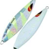 Sea Falcon S Impact Jigs -Shimano Store sea falcon s impact jigs 04475.1651410065.386.513