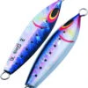 Sea Falcon Z Slow Jig - 70g - Sardine -Shimano Store sea falcon sf022 070 075 z slow jig 74674.1651410791.386.513