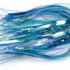 Sea Striker Ballyhoo Dusters -Shimano Store sea striker ballyhoo dusters 41436.1650935877