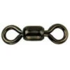 Sea Striker Billfisher Krok Barrel Swivels -Shimano Store sea striker billfisher krok barrel swivels 44771.1650935897.386.513