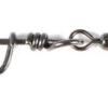 Sea Striker Billfisher Krok Snap Swivels -Shimano Store sea striker billfisher krok snap swivels 33722.1650935897.386.513