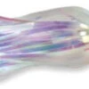Sea Striker Tinsel Dusters -Shimano Store sea striker tinsel dusters 23726.1651078049