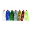 Sea Striker Ultra Mylar Duster Lures -Shimano Store sea striker ultra mylar duster lures 84525.1651078059.386.513