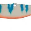 Sebile Vibrato Lures 2 Sebile Vibrato Lures -Shimano Store sebile vibrato lures 02230.1650781575