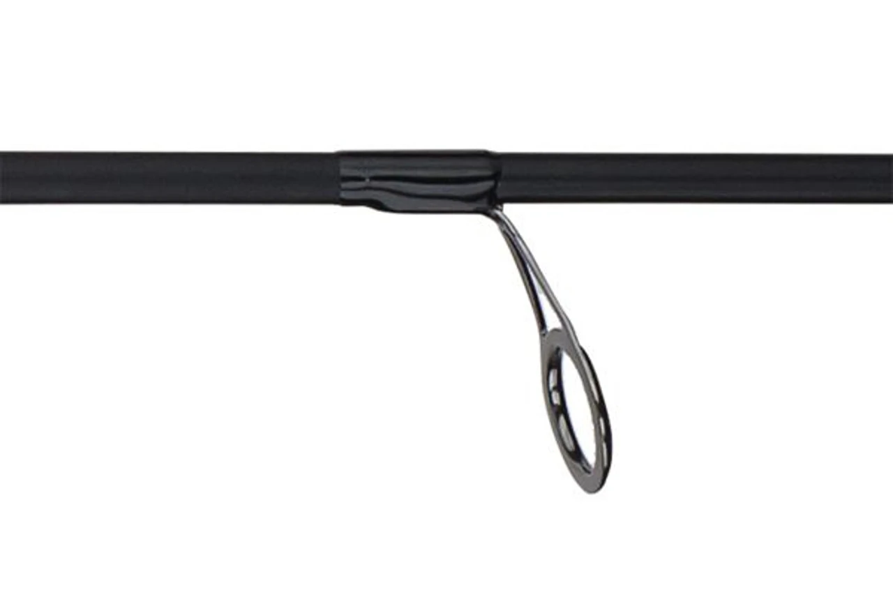 Shakespeare Ugly Stik Elite Spinning Rods 4 Shakespeare Ugly Stik Elite Spinning Rods - Image 2