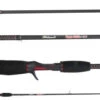 Shakespeare Ugly Stik GX2 Casting Rods -Shimano Store shakespeare ugly stik gx2 casting rods 07921.1650782284