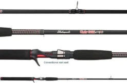 Shakespeare Ugly Stik GX2 Casting Rods 7 Shakespeare Ugly Stik GX2 Casting Rods -Shimano Store shakespeare ugly stik gx2 casting rods 72521.1650782285
