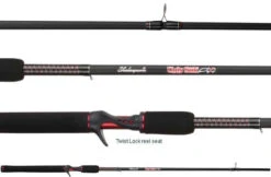 Shakespeare Ugly Stik GX2 Casting Rods 6 Shakespeare Ugly Stik GX2 Casting Rods -Shimano Store shakespeare ugly stik gx2 casting rods 95489.1650782285