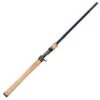 Shimano Compre Muskie Casting Rods (Old Models) -Shimano Store shimano 2017 compre muskie casting rods 62677.1651358240