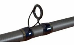 Shimano Compre Muskie Casting Rods (Old Models) 7 Shimano Compre Muskie Casting Rods (Old Models) -Shimano Store shimano 2017 compre muskie casting rods 98887.1651358242