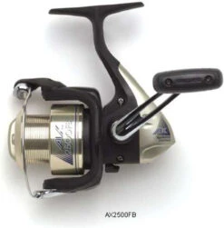 Shimano AX FB Spinning Reels -Shimano Store shimano ax fb reels 77942.1651080055
