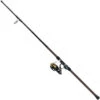 Shimano Baitrunner BTR6000D Beach Runner BR1220S80CT Surf Spin Combo -Shimano Store shimano baitrunner btr6000d beach runner br1220s80ct surf spin combo 38750.1651080068