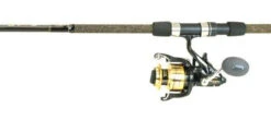 Shimano Baitrunner BTR6000D Beach Runner BR1220S80CT Surf Spin Combo -Shimano Store shimano baitrunner btr6000d beach runner br1220s80ct surf spin combo 70745.1651080068