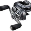 Shimano 2022 Bantam A Baitcasting Reels 1 Shimano 2022 Bantam A Baitcasting Reels -Shimano Store shimano bantam a baitcasting reels 13385.1651444030