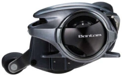 Shimano 2022 Bantam A Baitcasting Reels -Shimano Store shimano bantam a baitcasting reels 24383.1651444030