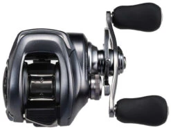 Shimano 2022 Bantam A Baitcasting Reels -Shimano Store shimano bantam a baitcasting reels 69927.1651444031