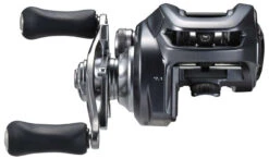 Shimano 2022 Bantam A Baitcasting Reels -Shimano Store shimano bantam a baitcasting reels 95233.1651444030