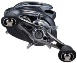 Shimano 2022 Bantam A Baitcasting Reels -Shimano Store shimano bantam a baitcasting reels 99713.1651444031