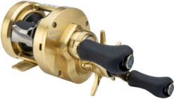Shimano Calcutta Conquest 100 & 200 A Baitcasting Reels -Shimano Store shimano calcutta conquest 100 200 baitcasting reels 14544.1651376436