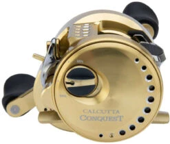 Shimano Calcutta Conquest 100 & 200 A Baitcasting Reels -Shimano Store shimano calcutta conquest 100 200 baitcasting reels 24105.1651376438
