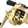 Shimano Calcutta Conquest 100 & 200 A Baitcasting Reels -Shimano Store shimano calcutta conquest 100 200 baitcasting reels 39025.1651376433