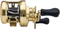 Shimano Calcutta Conquest 100 & 200 A Baitcasting Reels -Shimano Store shimano calcutta conquest 100 200 baitcasting reels 49560.1651376437