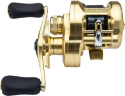 Shimano Calcutta Conquest 100 & 200 A Baitcasting Reels -Shimano Store shimano calcutta conquest 100 200 baitcasting reels 68007.1651376439