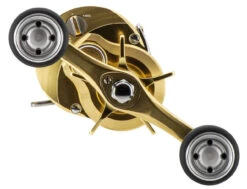 Shimano Store -Shimano Store shimano calcutta conquest md baitcasting reels 07117.1674255440