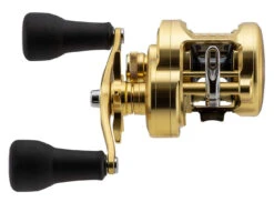 Shimano Calcutta Conquest MD Baitcasting Reels 10 Shimano Calcutta Conquest MD Baitcasting Reels -Shimano Store shimano calcutta conquest md baitcasting reels 26236.1674255440
