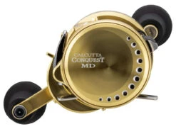 Shimano Calcutta Conquest MD Baitcasting Reels 9 Shimano Calcutta Conquest MD Baitcasting Reels -Shimano Store shimano calcutta conquest md baitcasting reels 79447.1674255440