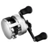 Shimano CT301D L/H Calcutta Reel -Shimano Store shimano calcutta d ct301d 46884.1650937052