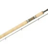 Shimano Clarus Salmon & Steelhead Spinning Rods -Shimano Store shimano clarus salmon steelhead spinning rods 51423.1651080349