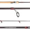 Shimano Convergence D Travel Rods -Shimano Store shimano convergence d travel rods 61830.1651450687