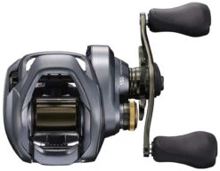 Shimano Curado DC 200 Baitcasting Reels -Shimano Store shimano curado dc 200 baitcasting reels 35156.1666620347