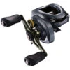 Shimano Curado DC 200 Baitcasting Reels -Shimano Store shimano curado dc 200 baitcasting reels 92305.1666620347