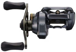 Shimano Curado DC 200 Baitcasting Reels -Shimano Store shimano curado dc 200 baitcasting reels 93265.1666620346