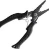 Shimano Power Pliers -Shimano Store shimano power pliers 69745.1650825401.386.513
