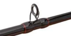 Shimano Scimitar Salmon/Steelhead Rods 7 Shimano Scimitar Salmon/Steelhead Rods -Shimano Store shimano scimitar salmon steelhead rods 41709.1650825454