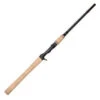 Shimano Scimitar Salmon/Steelhead Rods -Shimano Store shimano scimitar salmon steelhead rods 70139.1650825454