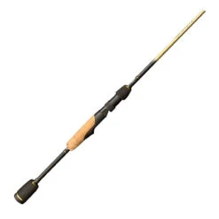 Featured Products -Shimano Store shimano sensilite rods 30584.1650825485