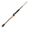 Shimano Sensilite Rods -Shimano Store shimano sensilite rods 33046.1650825485