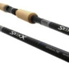 Shimano SkixX Muskie Rods -Shimano Store shimano skixx muskie rods 25143.1651263564
