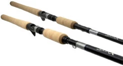 Shimano SkixX Muskie Rods -Shimano Store shimano skixx muskie rods 81083.1651263564